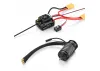 Hobbywing EZRun MAX8 G2S ESC Combo With 4278SD 2250Kv G2 Motor