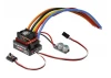 Hobbywing Quicrun G2 10BL120 ESC Combo With 3650Sd 10.5T Motor