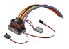 Hobbywing Quicrun G2 10BL120 ESC Combo With 3650Sd 13.5T Motor
