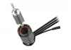 Hobbywing XERun AXE Plus R3 ESC Combo With AXE 4274Sd 2000Kv R3 Motor