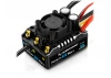 Hobbywing XERun AXE Plus R3 ESC Combo With AXE 4274Sd 2000Kv R3 Motor
