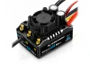 Hobbywing XERun AXE Plus R3 ESC Combo With AXE 4274Sd 1700Kv R3 Motor