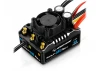 Hobbywing XERun AXE Plus R3 ESC Combo With AXE 540L 1400Kv R2 Motor
