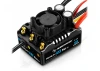 Hobbywing XERun AXE Plus R3 ESC Combo With AXE 540L 2300Kv R2 Motor