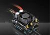 Hobbywing XERun AXE Plus R3 ESC Combo With AXE 540L 2800Kv R2 Motor
