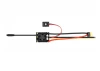 Hobbywing XERun AXE Plus R3 ESC Combo With AXE 4274Sd 2000Kv R3 Motor