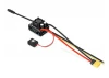 Hobbywing XERun AXE Plus R3 ESC Combo With AXE 4274Sd 2000Kv R3 Motor