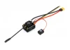 Hobbywing XERun AXE Plus R3 ESC Combo With AXE 4274Sd 2000Kv R3 Motor