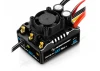 Hobbywing XERun AXE Plus R3 ESC Combo With AXE 550L 3300Kv R2 Motor