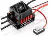 Hobbywing Quicrun WP10BL60 ESC Combo With 3652SL 3250Kv G2 Motor