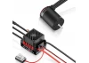 Hobbywing Quicrun WP10BL60 ESC Combo With 3652SL 4000Kv G2 Motor