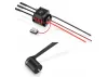 Hobbywing Quicrun WP10BL60 ESC Combo With 3652SL 4000Kv G2 Motor