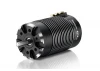 Hobbywing 4274Sd Sensored (Black Edition) Motor