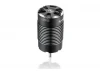 Hobbywing 4274Sd Sensored (Black Edition) Motor