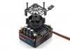 Hobbywing Xerun XR8 Plus 150A ESC