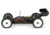 Hobbywing Xerun XR8 Plus 150A ESC