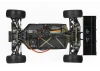Hobbywing Xerun XR8 Plus 150A ESC