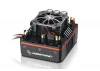 Hobbywing Xerun XR8 Plus 150A ESC
