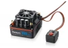 Hobbywing Xerun XR8 Plus 150A ESC