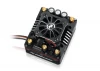 Hobbywing Xerun XR8 Plus 150A ESC