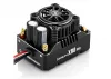 Hobbywing XR8 Pro G3 ESC Combo With 4268 G3 2200Kv Motor