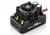 Hobbywing XR8 Pro G3 ESC Combo With 4268 G3 2200Kv Motor