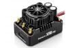 Hobbywing XR8 Pro G3 ESC Combo With 4268 G3 2200Kv Motor