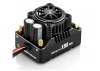 Hobbywing XR8 Pro G3 ESC Combo With 4268 G3 2200Kv Motor