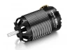 Hobbywing XR8 Pro G3 ESC Combo With 4268 G3 2200Kv Motor