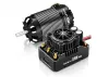 Hobbywing XR8 Pro G3 ESC Combo With 4268 G3 2200Kv Motor