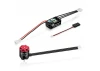 Hobbywing WP Mini24 ESC Combo With 1621Sl 3500Kv Motor