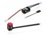 Hobbywing WP Mini24 ESC Combo With 1621Sl 3500Kv Motor