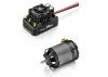 Hobbywing SCT XR8 Pro G3 ESC Combo With 3652Sd 5300Kv Motor