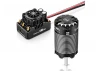 Hobbywing SCT XR8 Pro G3 ESC Combo With 3660Sd 4200Kv Motor