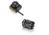 Hobbywing XR10 Pro G3 Black ESC Combo With V10 G3 5.5T Motor