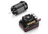 Hobbywing XR8 Plus G2S ESC Combo With 4268 G3 1900Kv Motor