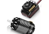 Hobbywing XR8 Plus G2S ESC Combo With 4268 G3 1900Kv Motor