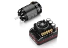 Hobbywing XR8 Plus G2S ESC Combo With 4268 G3 2200Kv Motor