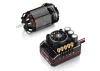 Hobbywing XR8 Plus G2S ESC Combo With 4268 G3 2800Kv Motor