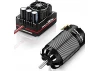 Hobbywing XR8 Plus G2S ESC Combo With 4274 G3 2250Kv Motor