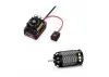 Hobbywing XR8 Plus G2S ESC Combo With 4274 G3 2250Kv Motor