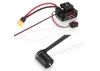 Hobbywing Quicrun 10BL120ESC G2 Combo With 3652SL 3250Kv G2 Motor
