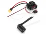 Hobbywing Quicrun 10BL120ESC G2 Combo With 3652SL 5400Kv G2 Motor