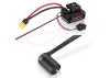 Hobbywing Quicrun 10BL120ESC G2 Combo With 3660SL 3150Kv G2 Motor