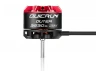 Hobbywing Quicrun WP 10BL80 Crawler ESC Combo With 3530SL 1700Kv Outrunner Motor