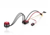 Hobbywing Quicrun WP 10BL80 Crawler ESC Combo With 3530SL 1700Kv Outrunner Motor