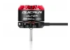Hobbywing Quicrun WP 10BL80 Crawler ESC Combo With 3530SL 2200Kv Outrunner Motor