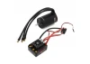 Hobbywing Quicrun WP8BL150 ESC Combo With 4268SL 2600Kv G2 Motor