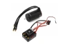 Hobbywing Quicrun WP8BL150 ESC Combo With 4274SL 2000Kv G2 Motor