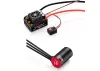 Hobbywing Quicrun WP8BL150 ESC Combo With 4274SL 2000Kv G2 Motor